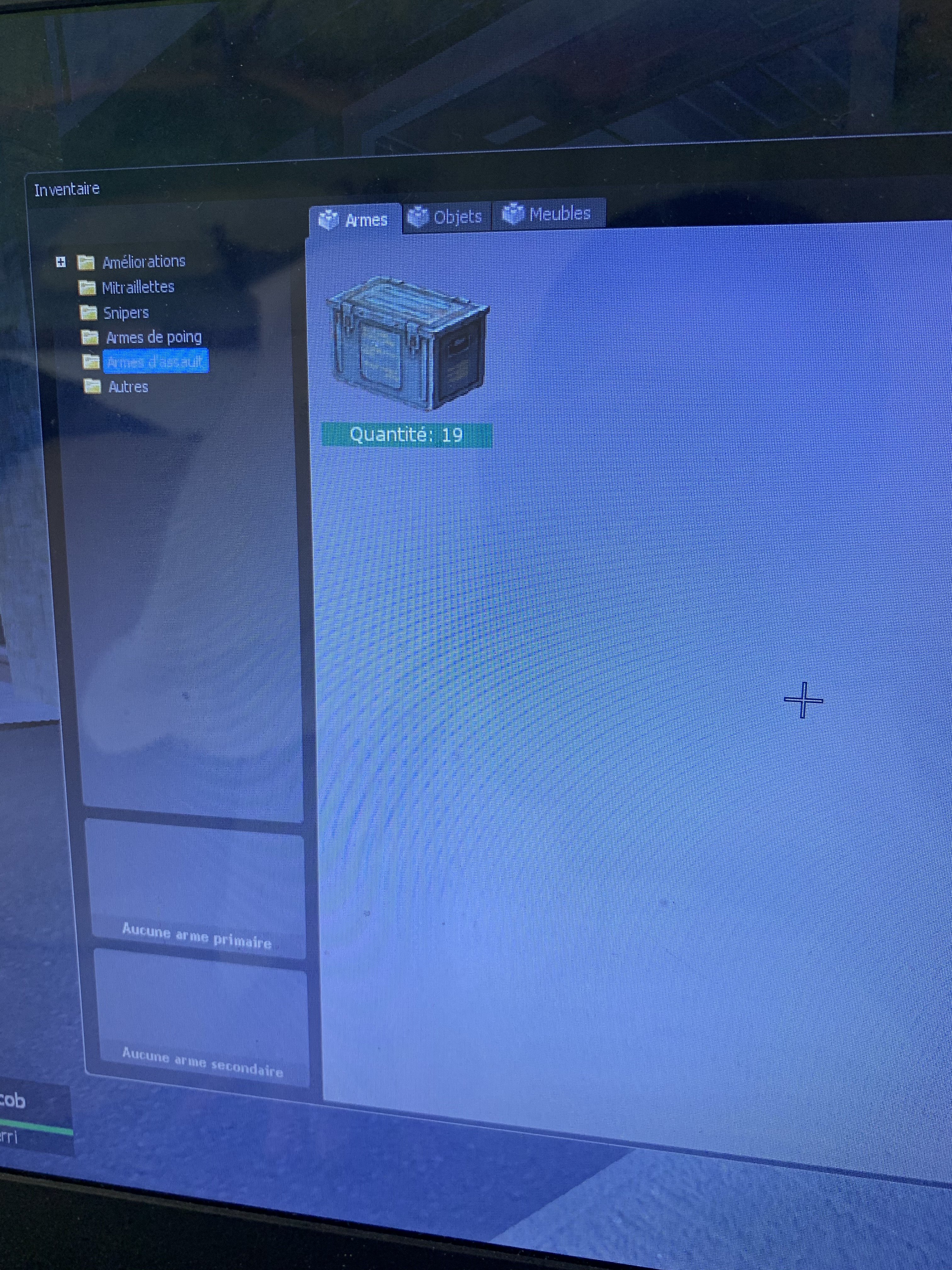 1606398948401.jpeg