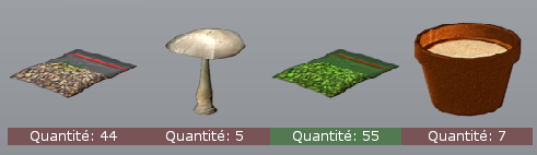 1608820474766.png