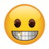 1609533190613.png