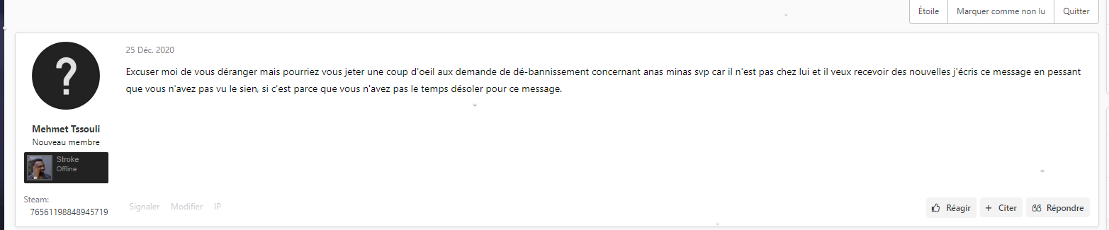 1609693005023.png