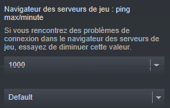 1610026806685.png
