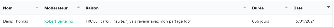 1610702792173.png
