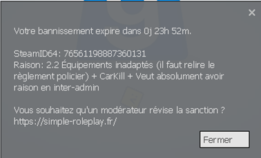 1610804668847.png