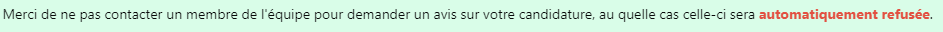 1610995651438.png