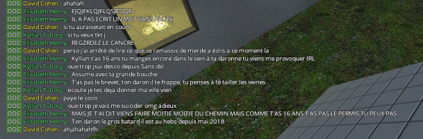 1611285553648.png