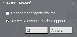 1611742941566.png