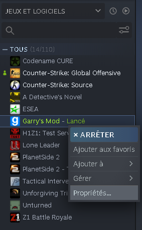 1611743546159.png