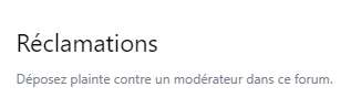 1611782997833.png