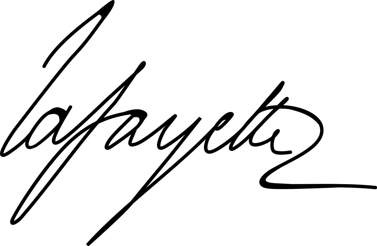 1612711788052.png
