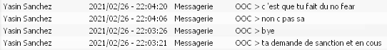 1614390588490.png