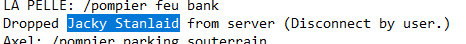 1614539171746.png