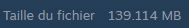 1614631375897.png