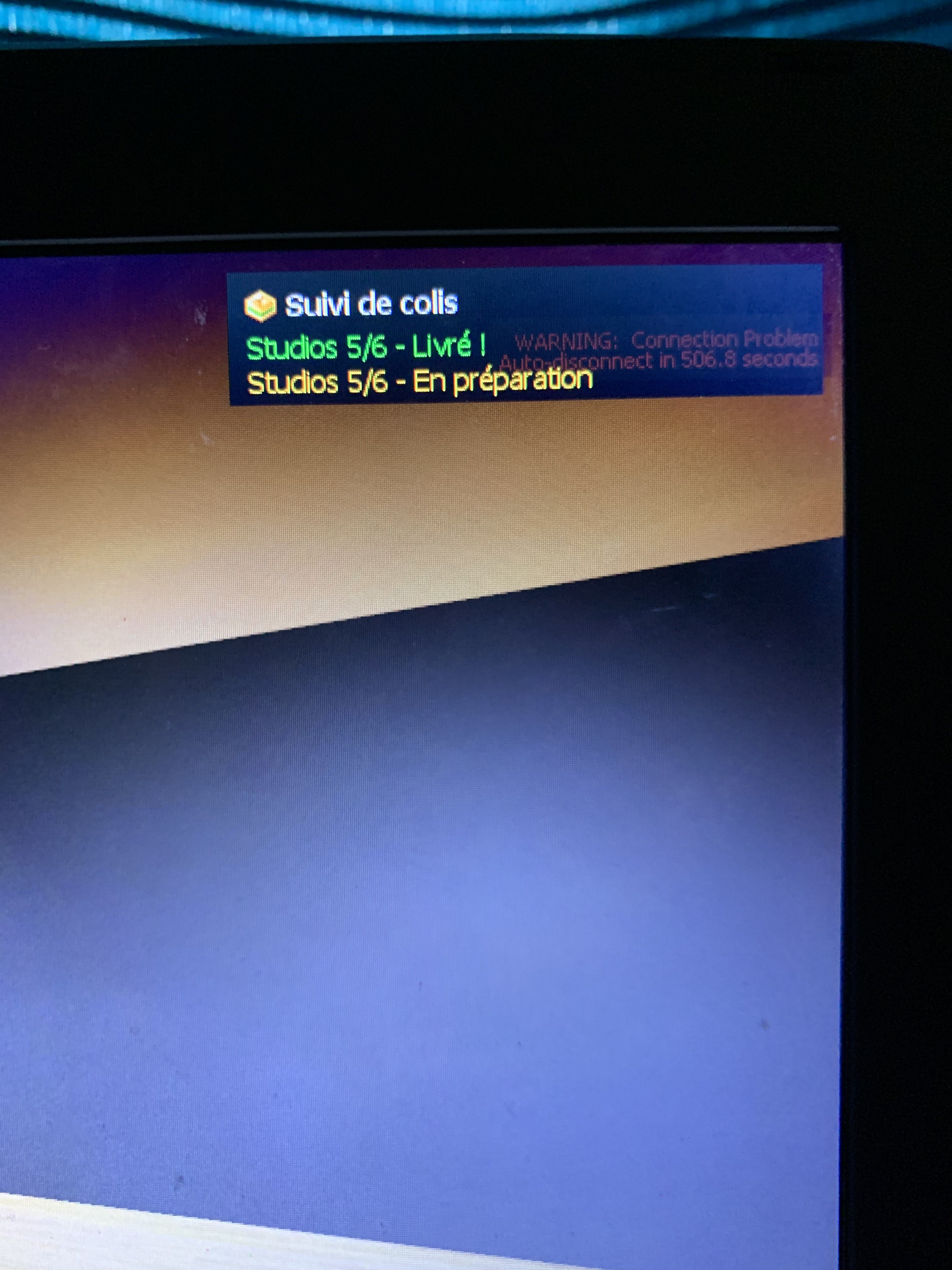 1614712396664.jpeg