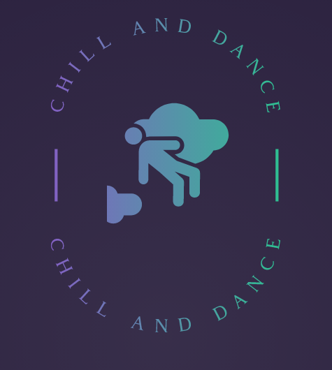 1615129135481.png