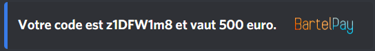 1615277417601.png