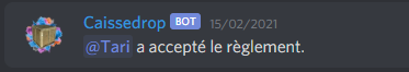 1615397591042.png