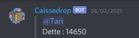 1615397613888.png