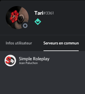 1615397630491.png