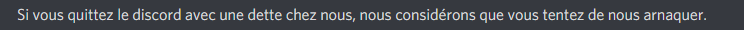 1615397719711.png
