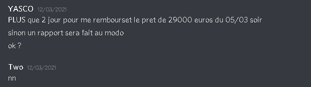 1615692314453.png