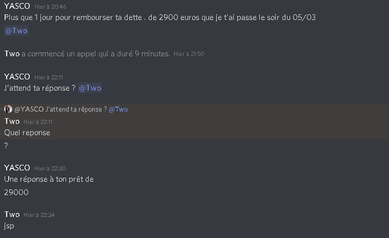 1615692369301.png