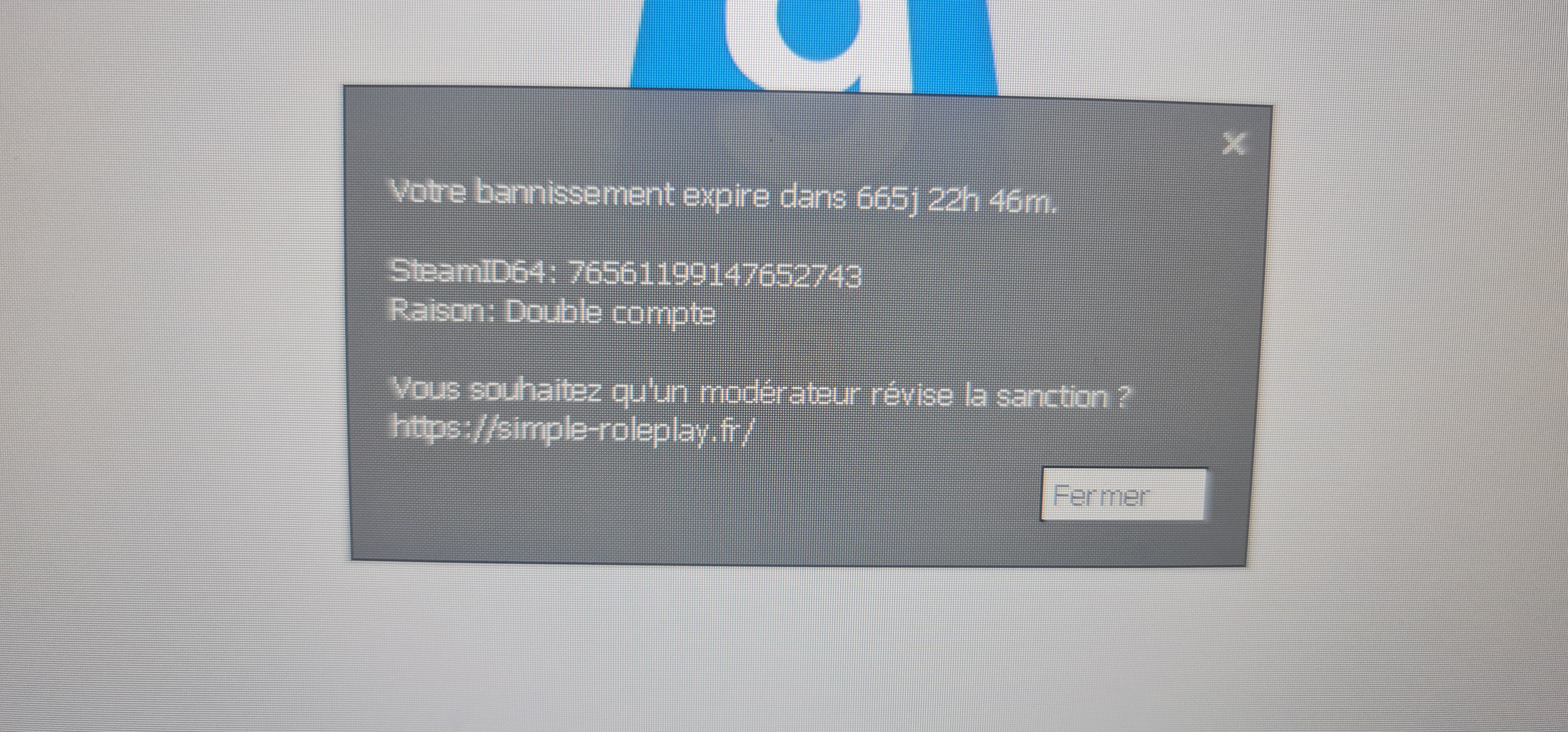 16157319608105004735980076406981.jpg