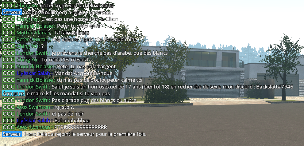 1615766129918.png