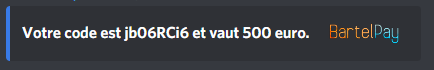 1616173611603.png