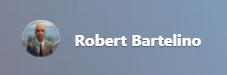 1616420811886.png