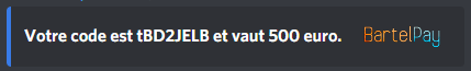 1616490475124.png
