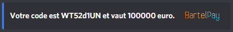 1617283841292.png