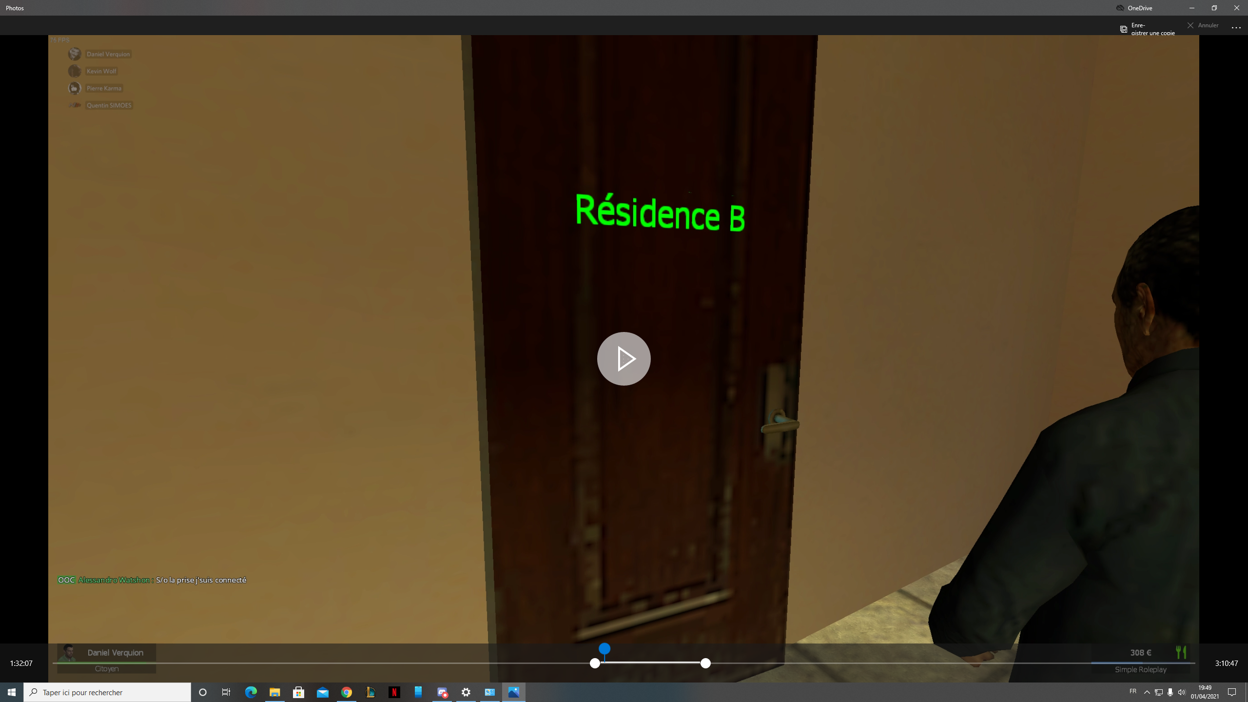 1617299355984.png