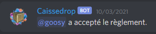 1617479274628.png