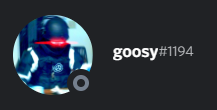 1617479309282.png