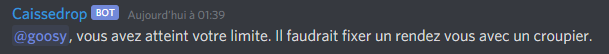 1617479349538.png