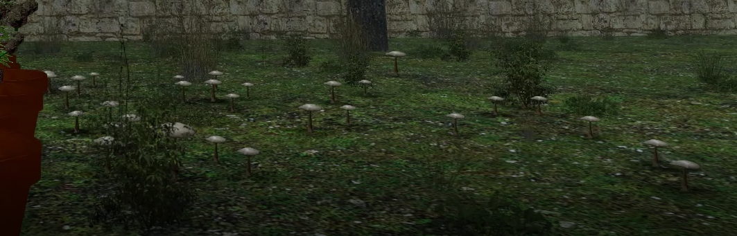 1617480026263.png