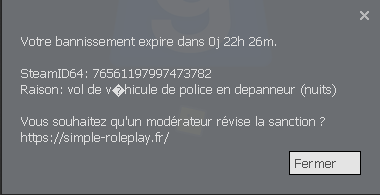1617588923616.png