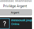 1617916088196.png
