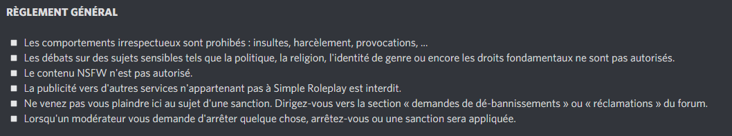 1618050084305.png