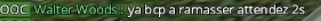 1618240470553.png