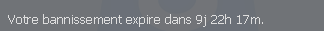 1618405897447.png
