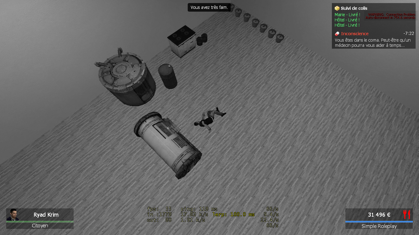 1618662622365.png