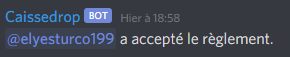 1618913879396.png