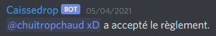 1618913923755.png