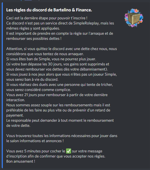 1618914194189.png