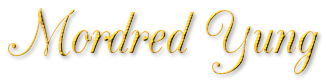 1619146858481.png