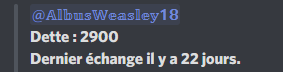 1619159006451.png
