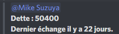 1619159117880.png