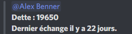 1619159155425.png