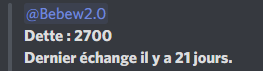 1619159184551.png